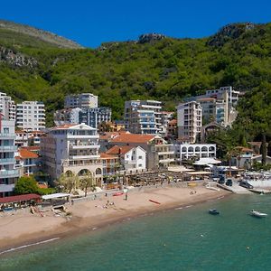 Mali Hotel Porat